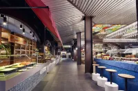 Hotel Xcaret Mexico All Parks All Fun Inclusive