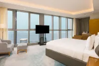 Hilton Brazzaville les Tours Jumelles Hotel & Residences