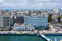 Hotel Rumbao, a Tribute Portfolio Hotel - 4 stjerner