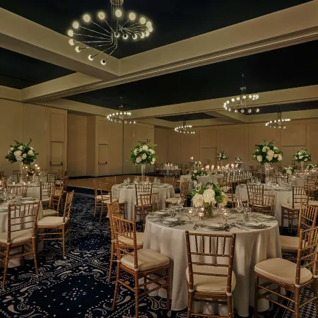 Graduate by Hilton Lincoln