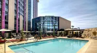 Atlantis Casino Resort Spa - Pools