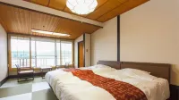 Yunoyado Hakusan Shoubutei Hotel a Kaga