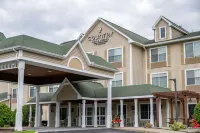 Country Inn & Suites by Radisson, Lake George Queensbury, NY