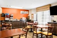 Sleep Inn Billings