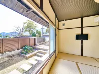 Kokoyui Guesthouse Shingu Hoteles en Shingū