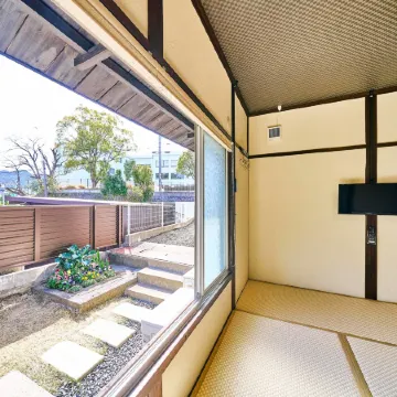 Kokoyui Guesthouse Shingu