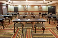 컴포트 인 & 스위트 댈러스 메디컬 - 마켓 센터