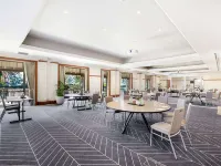 Coogee Bay Boutique Hotel Hotels in Coogee