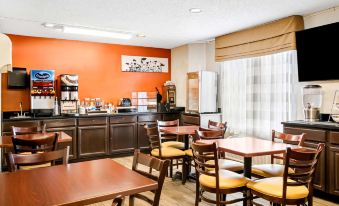 Sleep Inn Billings