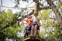 Holiday Inn Express & Suites CHICAGO - MATTESON by IHG Hotels in Matteson