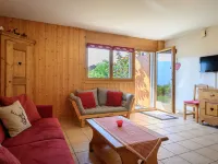 Plein Sud 3 Hôtels à proximité de : Source d'eau thermale de Saillon