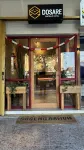 Dosare Hotel Malioboro