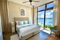 Bacova Sur Mer by le Domaine de Bacova