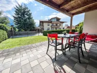 Appartement Ursula