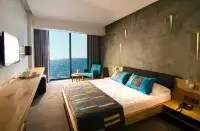 일라이다 아방가르드 호텔