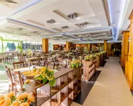 Izola Paradise Hotel - All Inclusive Các khách sạn ở Sunny Beach