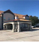 FairBridge Inn & Suites Cuero Hotel a Cuero