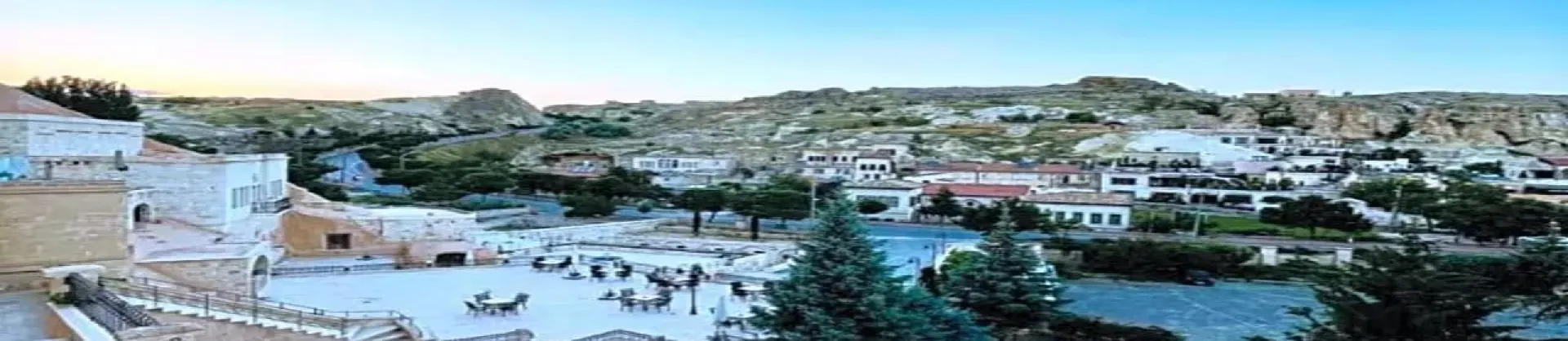 4-Star Select Hotels