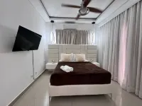 Casa Linda 756 - 5br Modern Villa In Sosua!