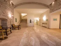 Albergo Sant'Emidio Hotels in Ascoli Piceno