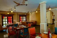 Castle Narela Hotel & Resort Hotels in Chittaurgarh