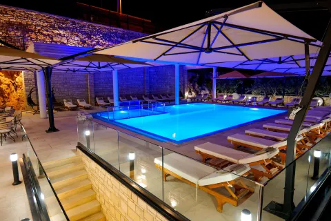 Art Hotel