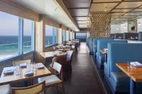 Monterey Beach Hotel, a Tribute Portfolio Hotel - Bữa sáng
