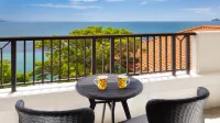 AoAwo Naruto Resort - Ocean View