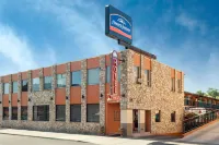 The Hotel Pendleton, Trademark Collection by Wyndham Hotels in Pendleton