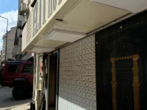 Elite Hotel Center Corlu Hôtels à : Çorlu