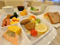 APA Hotel Isehara Ekimae Hotel a Isehara