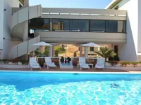 Residence Marina di Cecina
