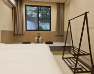 Shangzhongshun Guxi Homestay (Xiangxiang Street No.1) -  Appartamenti vacanze