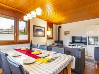 Pavillons A - 3-Star