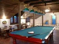 Chateau Purcari Hotels in Purcari