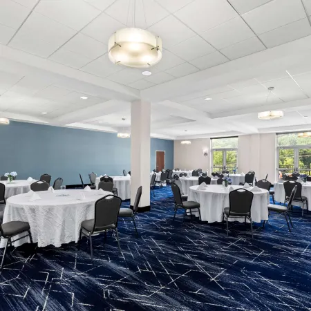 Comfort Inn Sylva - Cullowhee Отели в г. Сильва