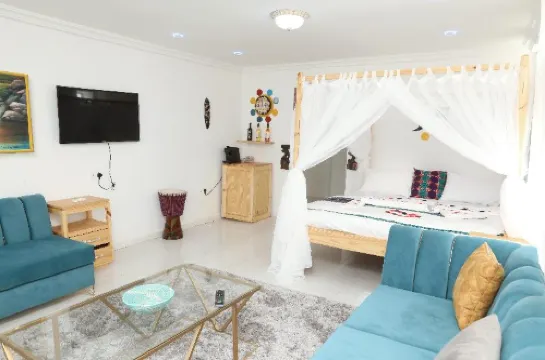 Dunas Boutique Hotel