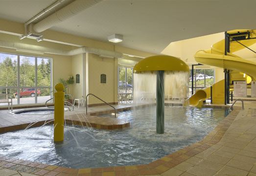 1. 슈퍼 8 바이 ..