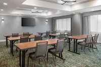 Hampton Inn Hartford-Airport