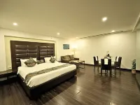 D.R Utthama, Nellore - am Hotel Kollection Hotels in Sri Potti Sriramulu Nellore