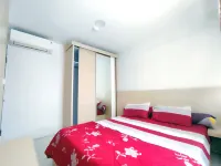 Fabura Soppeng Royal Makassar Hotel a Panakkukang