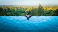 Arkamaya Sembung Resort & Glamping Hotels in Sedayu