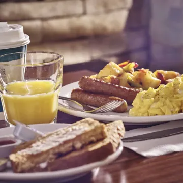 Homewood Suites by Hilton Reston