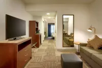 Hilton Garden Inn Salt Lake City/Sandy - 3 звезды
