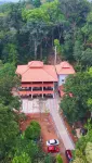 Navut Homestay Coorg Hotels in Virajpet