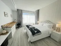 Macquarie Guest House