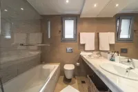 Lindos Hill Villas - Villas