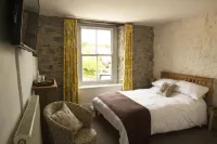 The Walkhampton Inn Hotels in Princetown