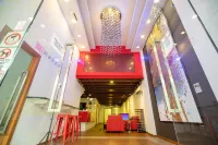 Apollo Inn - 2-Star