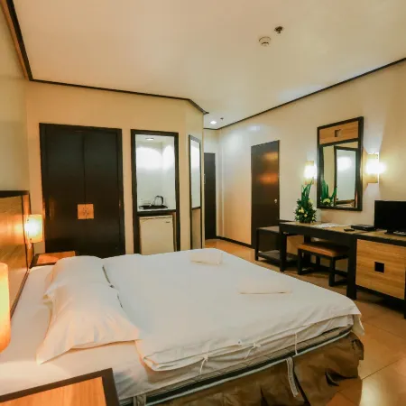 Business Inn